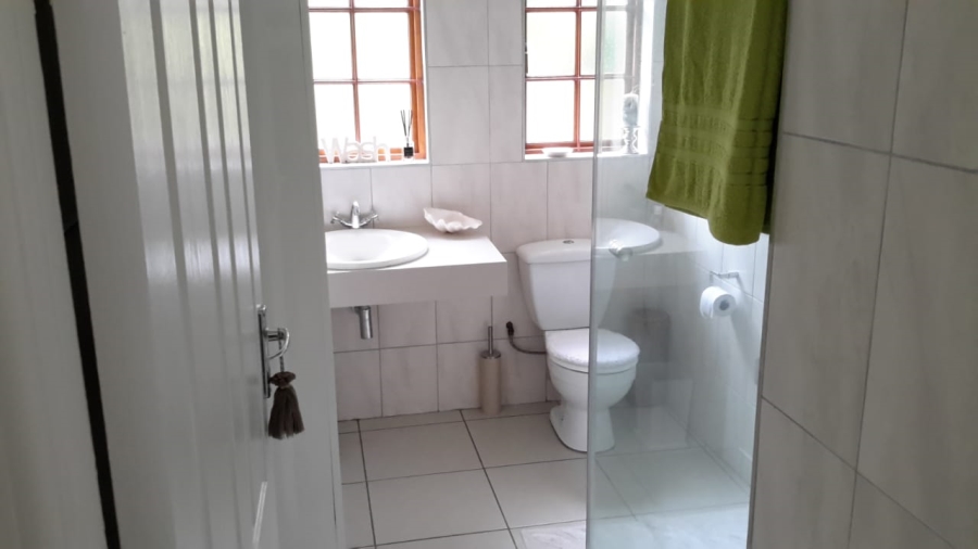 3 Bedroom Property for Sale in West Bank Eastern Cape